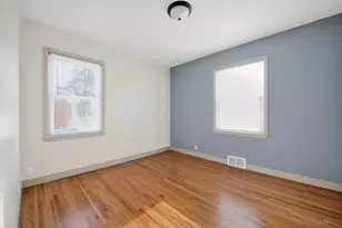 1095 Idaho Ave W, Saint Paul, MN 55117 - Photo 13