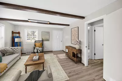 1095 Idaho Avenue W, Saint Paul, MN 55117 - Photo 13