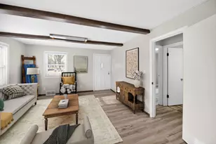 1095 Idaho Ave W, Saint Paul, MN 55117 - Photo 13