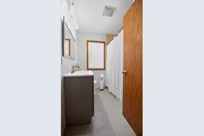 1095 Idaho Avenue W, Saint Paul, MN 55117 - Photo 23