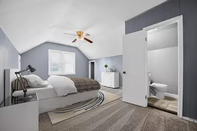 1095 Idaho Avenue W, Saint Paul, MN 55117 - Photo 31