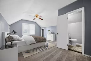 1095 Idaho Ave W, Saint Paul, MN 55117 - Photo 31