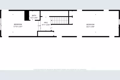 1095 Idaho Avenue W, Saint Paul, MN 55117 - Photo 45