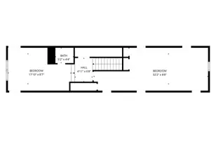 1095 Idaho Ave W, Saint Paul, MN 55117 - Photo 45