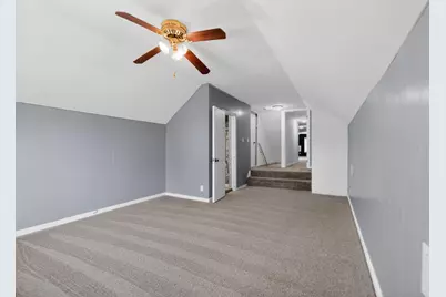 1095 Idaho Avenue W, Saint Paul, MN 55117 - Photo 33