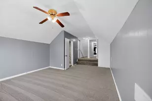 1095 Idaho Ave W, Saint Paul, MN 55117 - Photo 33