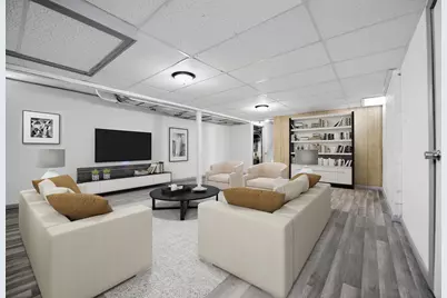 1095 Idaho Avenue W, Saint Paul, MN 55117 - Photo 37