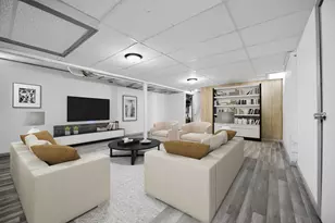 1095 Idaho Ave W, Saint Paul, MN 55117 - Photo 37