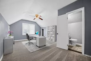 1095 Idaho Ave W, Saint Paul, MN 55117 - Photo 29