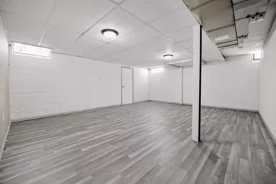 1095 Idaho Avenue W, Saint Paul, MN 55117 - Photo 39