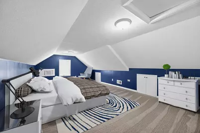 1095 Idaho Avenue W, Saint Paul, MN 55117 - Photo 33