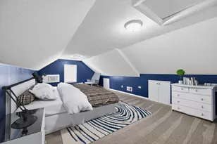 1095 Idaho Ave W, Saint Paul, MN 55117 - Photo 33