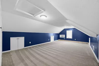 1095 Idaho Avenue W, Saint Paul, MN 55117 - Photo 35