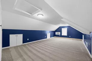 1095 Idaho Ave W, Saint Paul, MN 55117 - Photo 35