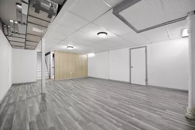 1095 Idaho Avenue W, Saint Paul, MN 55117 - Photo 41