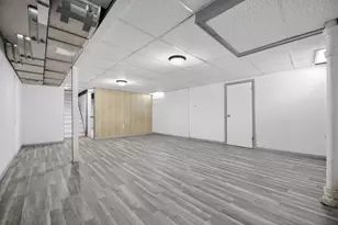 1095 Idaho Ave W, Saint Paul, MN 55117 - Photo 41