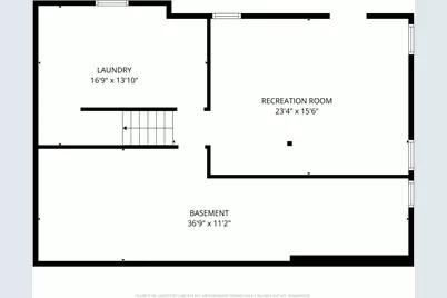 1095 Idaho Avenue W, Saint Paul, MN 55117 - Photo 45