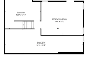 1095 Idaho Ave W, Saint Paul, MN 55117 - Photo 45