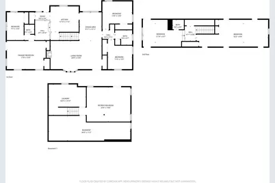 1095 Idaho Avenue W, Saint Paul, MN 55117 - Photo 47