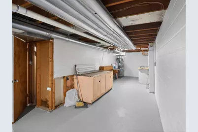 1095 Idaho Avenue W, Saint Paul, MN 55117 - Photo 27