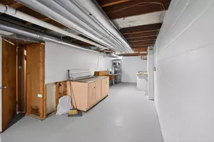 1095 Idaho Ave W, Saint Paul, MN 55117 - Photo 27