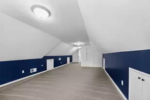 1095 Idaho Ave W, Saint Paul, MN 55117 - Photo 35