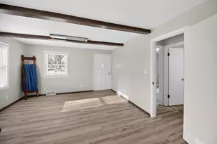 1095 Idaho Ave W, Saint Paul, MN 55117 - Photo 15