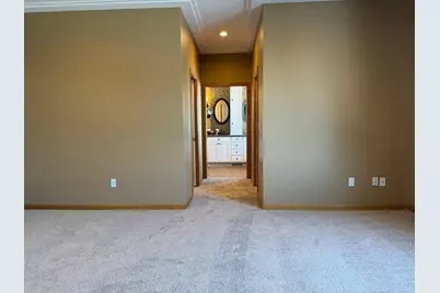 20837 Bentley Court, Farmington, MN 55024 - Photo 29