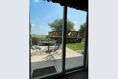 20837 Bentley Court, Farmington, MN 55024 - Photo 43