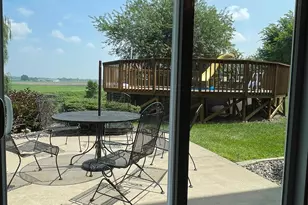 20837 Bentley Ct, Farmington, MN 55024 - Photo 43