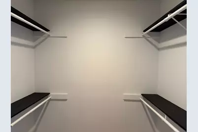 20837 Bentley Court, Farmington, MN 55024 - Photo 31