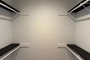 20837 Bentley Ct, Farmington, MN 55024 - Photo 31