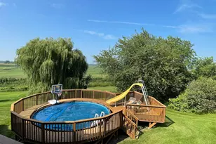 20837 Bentley Ct, Farmington, MN 55024 - Photo 53