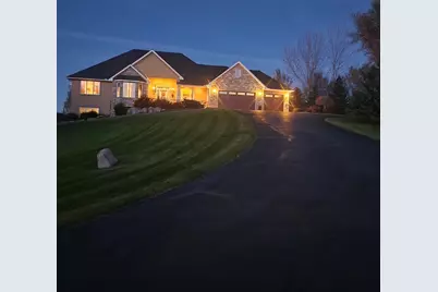 20837 Bentley Court, Farmington, MN 55024 - Photo 67