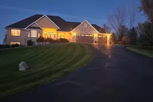 20837 Bentley Ct, Farmington, MN 55024 - Photo 67