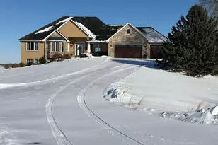 20837 Bentley Ct, Farmington, MN 55024 - Photo 1