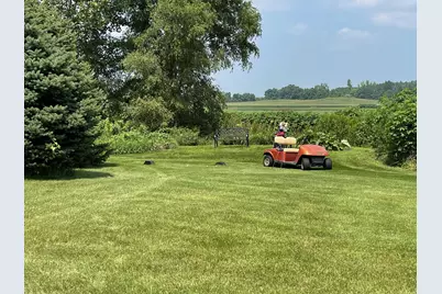 20837 Bentley Court, Farmington, MN 55024 - Photo 59