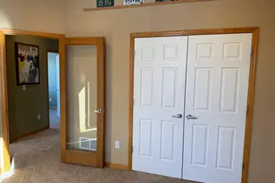 20837 Bentley Ct, Farmington, MN 55024 - Photo 39