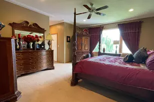 20837 Bentley Ct, Farmington, MN 55024 - Photo 27