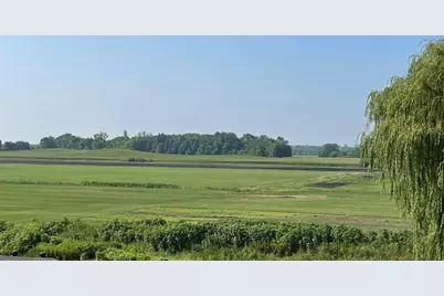 20837 Bentley Court, Farmington, MN 55024 - Photo 55