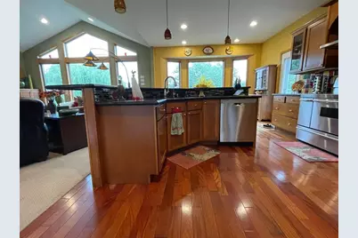 20837 Bentley Court, Farmington, MN 55024 - Photo 15