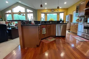 20837 Bentley Ct, Farmington, MN 55024 - Photo 15