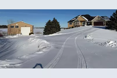 20837 Bentley Court, Farmington, MN 55024 - Photo 3