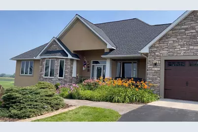 20837 Bentley Court, Farmington, MN 55024 - Photo 7