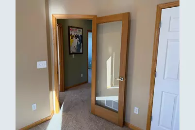 20837 Bentley Court, Farmington, MN 55024 - Photo 37