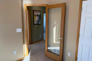 20837 Bentley Ct, Farmington, MN 55024 - Photo 37