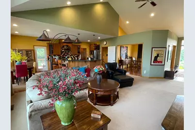 20837 Bentley Court, Farmington, MN 55024 - Photo 23