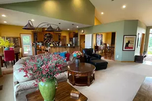 20837 Bentley Ct, Farmington, MN 55024 - Photo 23