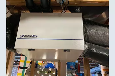 20837 Bentley Court, Farmington, MN 55024 - Photo 45