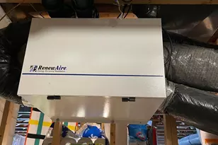 20837 Bentley Ct, Farmington, MN 55024 - Photo 45